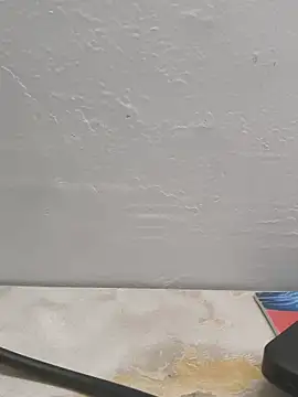 hot dark chocolate08 online show from March 2026 06:56:01 PM