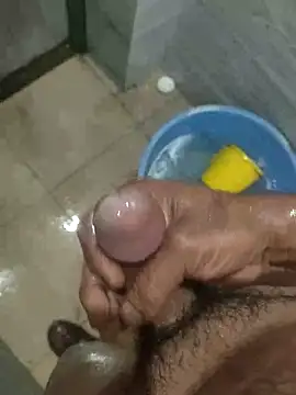 Snapshot of urboy6996 chatting on November 2025 10:04:02 AM urboy6996 online show from November 2025 10:04:02 AM