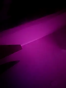 StitchYT-Rex online show from March 2026 03:17:01 AM