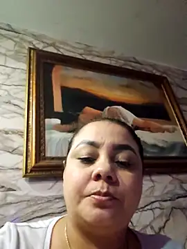 Snapshot of zandra_milf_ chatting on February 2026 02:04:01 AM zandra milf online show from February 2026 02:04:01 AM