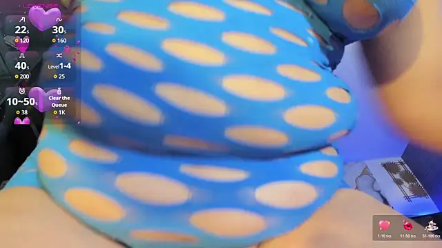 Snapshot of zandra_milf_ chatting on February 2026 11:40:01 AM zandra milf online show from February 2026 11:40:01 AM