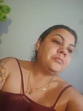 Snapshot of zandra_milf_ chatting on July 2026 11:38:02 AM zandra milf online show from July 2026 11:38:02 AM