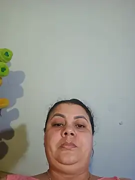Snapshot of zandra_milf_ chatting on July 2026 11:26:02 AM zandra milf online show from July 2026 11:26:02 AM