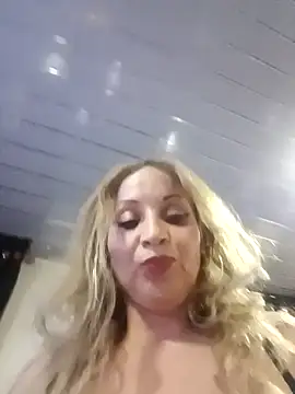 Fenix 528 online show from January 2025 03:08:02 AM