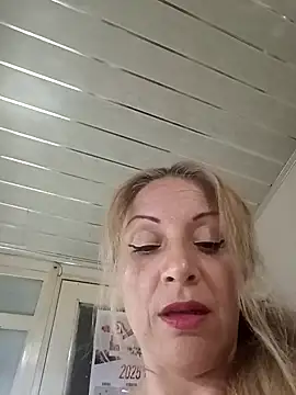 Fenix 528 online show from January 2025 10:47:01 AM