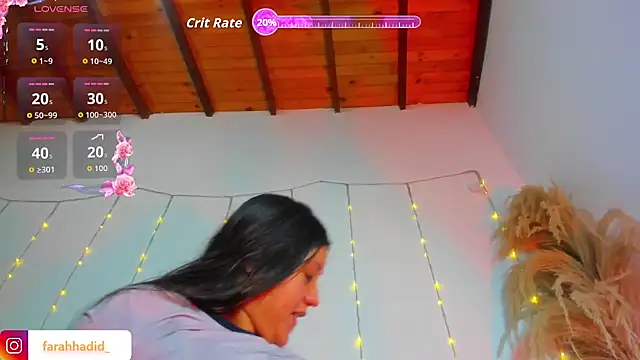 Maisa issa online show from September 2025 01:24:02 PM