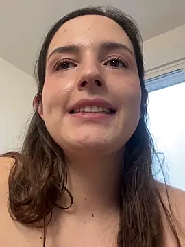 Snapshot of tatianaAlvarez1 chatting on February 2025 01:22:01 PM tatianaAlvarez1 online show from February 2025 01:22:01 PM