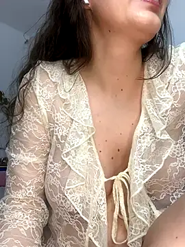 Snapshot of tatianaAlvarez1 chatting on September 2025 09:03:02 PM tatianaAlvarez1 online show from September 2025 09:03:02 PM