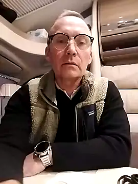 Snapshot of Manou1971 chatting on February 2025 09:17:02 AM Manou1971 online show from February 2025 09:17:02 AM