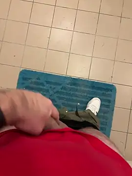 mj23641 online show from January 2026 05:18:02 PM