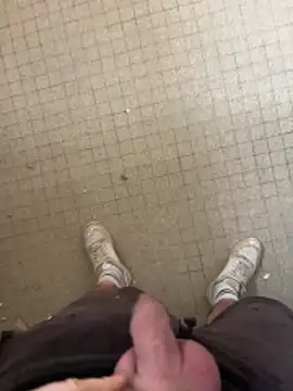 Snapshot of mj23641 chatting on February 2026 03:16:02 PM mj23641 online show from February 2026 03:16:02 PM