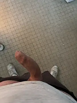 Snapshot of mj23641 chatting on February 2026 03:38:02 PM mj23641 online show from February 2026 03:38:02 PM