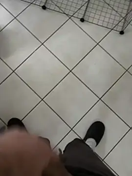 Snapshot of mj23641 chatting on February 2026 08:31:01 AM mj23641 online show from February 2026 08:31:01 AM