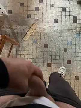 Snapshot of mj23641 chatting on February 2026 03:42:01 PM mj23641 online show from February 2026 03:42:01 PM