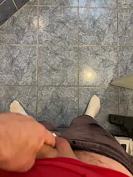 Snapshot of mj23641 chatting on February 2026 02:57:02 PM mj23641 online show from February 2026 02:57:02 PM