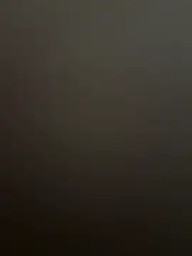 Snapshot of mj23641 chatting on February 2026 08:09:02 PM mj23641 online show from February 2026 08:09:02 PM