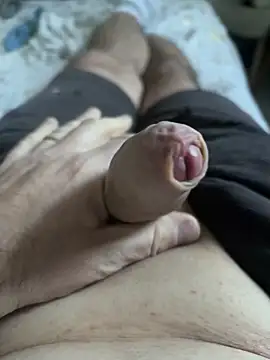 Snapshot of mj23641 chatting on February 2026 04:30:01 PM mj23641 online show from February 2026 04:30:01 PM