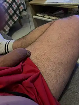 Snapshot of mj23641 chatting on February 2026 09:35:01 PM mj23641 online show from February 2026 09:35:01 PM