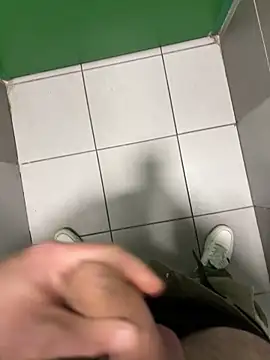 Snapshot of mj23641 chatting on March 2026 04:46:01 PM mj23641 online show from March 2026 04:46:01 PM