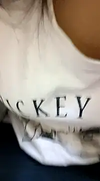 Snapshot of Sanaya_7 chatting on January 2025 02:13:02 PM Sanaya 7 online show from January 2025 02:13:02 PM