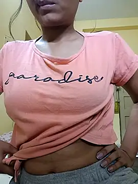 Snapshot of Sanaya_7 chatting on March 2025 09:56:01 AM Sanaya 7 online show from March 2025 09:56:01 AM