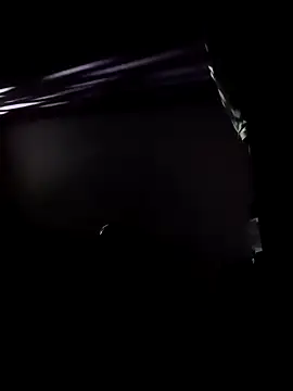 Snapshot of Sanaya_7 chatting on October 2025 06:49:02 PM Sanaya 7 online show from October 2025 06:49:02 PM