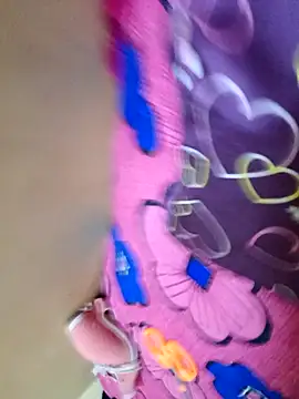 Snapshot of Sanaya_7 chatting on November 2025 01:21:02 PM Sanaya 7 online show from November 2025 01:21:02 PM