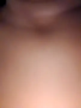 Snapshot of Sanaya_7 chatting on November 2025 10:51:01 AM Sanaya 7 online show from November 2025 10:51:01 AM