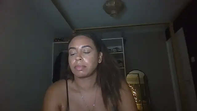 bigbootyjayda online show from October 2025 09:02:01 PM