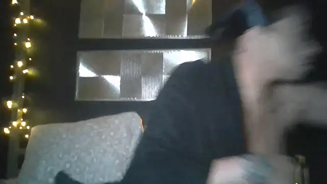 bigbootyjayda online show from November 2025 11:26:01 PM