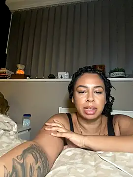 bigbootyjayda online show from December 2025 08:47:02 PM