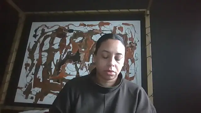 bigbootyjayda online show from February 2026 02:11:02 PM