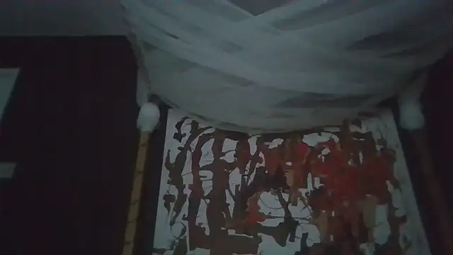 bigbootyjayda online show from May 2026 10:25:02 PM