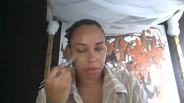 Snapshot of bigbootyjayda chatting on June 2026 11:13:01 AM bigbootyjayda online show from June 2026 11:13:01 AM