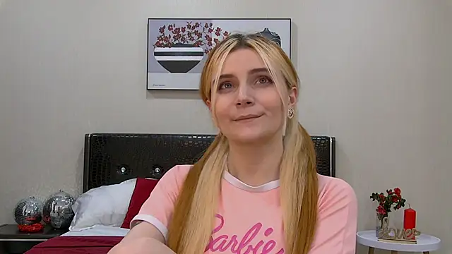 KellyStone online show from January 2025 11:39:01 AM