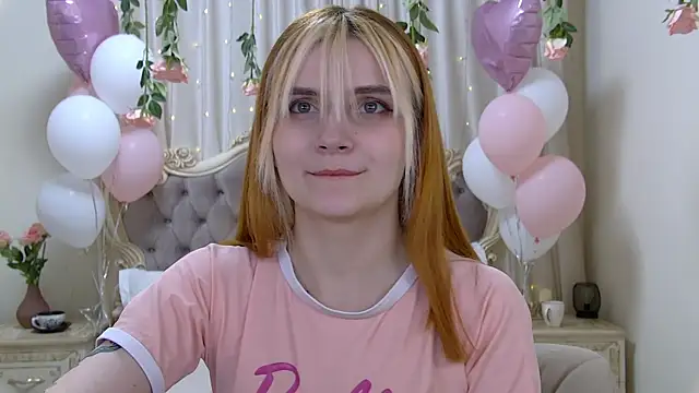 KellyStone online show from February 2025 02:38:01 PM