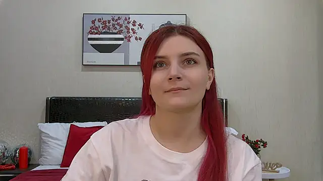 KellyStone online show from September 2025 05:13:01 AM