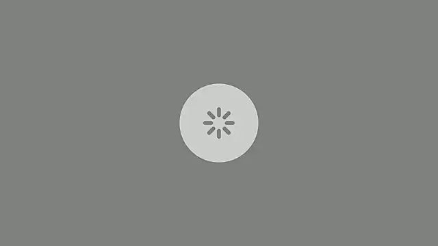 aryamirelle online show from September 2025 08:24:01 PM