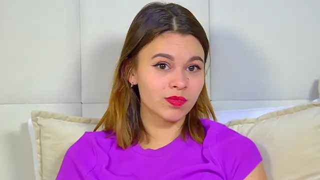 PollyLanders online show from January 2025 03:43:01 PM