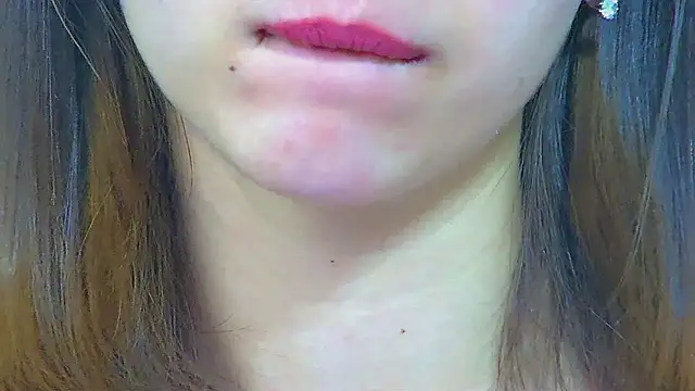 PollyLanders online show from October 2025 07:14:02 PM