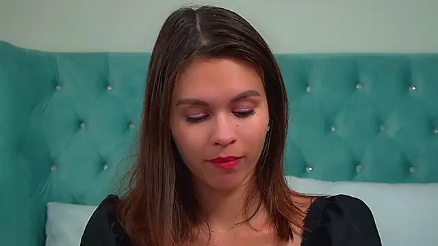 PollyLanders online show from March 2026 07:36:01 AM