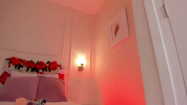 Snapshot of dani_skinny_ chatting on December 2024 02:49:02 PM dani skinny online show from December 2024 02:49:02 PM