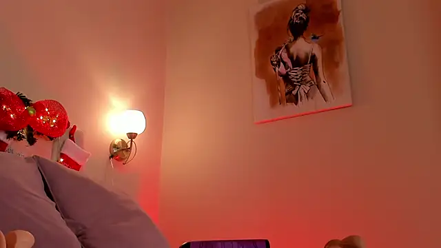 Snapshot of dani_skinny_ chatting on December 2024 03:24:02 PM dani skinny online show from December 2024 03:24:02 PM