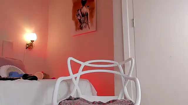 Snapshot of dani_skinny_ chatting on January 2025 05:38:02 PM dani skinny online show from January 2025 05:38:02 PM