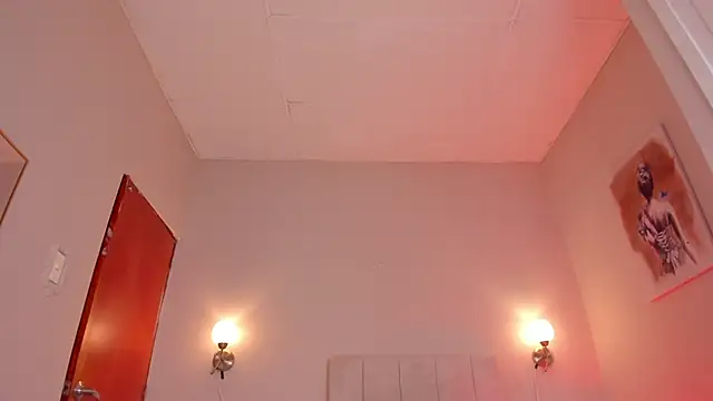 Snapshot of dani_skinny_ chatting on January 2025 11:44:02 AM dani skinny online show from January 2025 11:44:02 AM