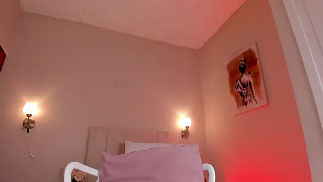 Snapshot of dani_skinny_ chatting on March 2025 02:45:02 PM dani skinny online show from March 2025 02:45:02 PM