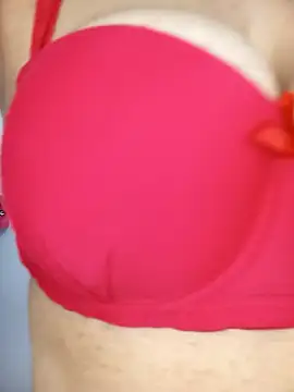 ELISA 90 online show from November 2025 05:09:01 PM