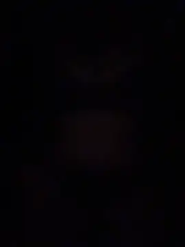 Snapshot of sexy_misthi chatting on February 2026 01:23:01 AM sexy misthi online show from February 2026 01:23:01 AM