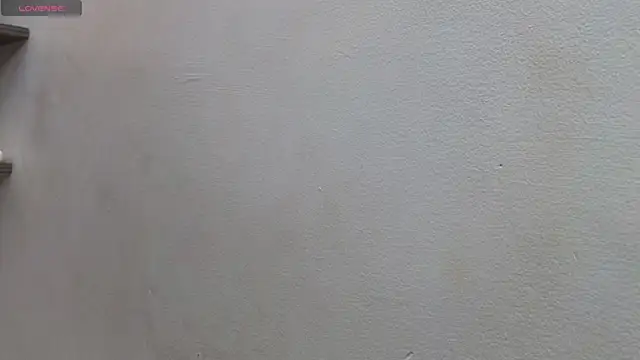 JESSYCORTES online show from February 2025 12:11:02 PM