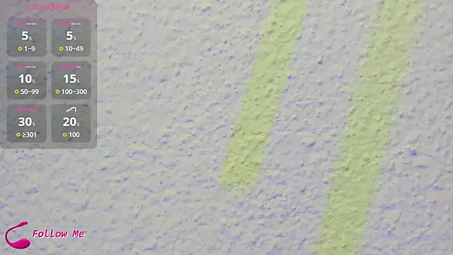 JESSYCORTES online show from September 2025 01:34:02 PM